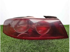 Recambio de piloto trasero izquierdo para alfa romeo 159 (140) 1.9 jtd (m) 16v cat referencia OEM IAM  EXTERIOR 