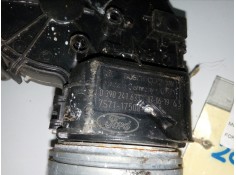 Recambio de motor limpia delantero para ford mondeo ber. (ca2) 1.8 tdci cat referencia OEM IAM 0390241633-7S7117508AA BOSCH 4 PI 2