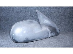 Recambio de retrovisor derecho para renault clio i fase i+ii (b/c57) 1.9 diesel referencia OEM IAM  96-98 - MANUAL NEGRO / PLAST 2
