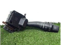 Recambio de mando limpia para hyundai santa fe (sm) 2.4 cat referencia OEM IAM 0319LHD LIMPIA TRASERO 14.PIN