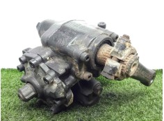 Recambio de caja direccion para mercedes-benz clase c (w202) berlina 2.2 cdi 16v cat referencia OEM IAM 2024600500  