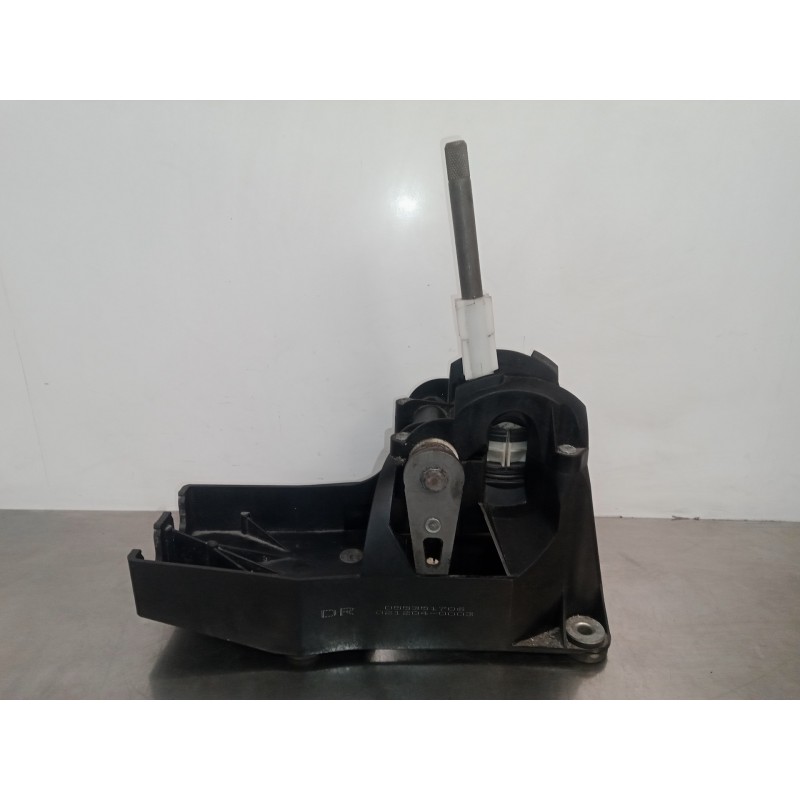 Recambio de palanca cambio para opel astra h berlina 1.7 16v cdti referencia OEM IAM 055351706-021204-003  