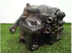 Recambio de caja direccion para mercedes-benz clase c (w202) berlina 2.2 cdi 16v cat referencia OEM IAM 2024600500   2