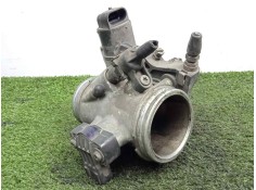 Recambio de caja mariposa para bmw r 1200 rt/st referencia OEM IAM 13547685323-7685323 K26 - 05-10 IZQUIERDA