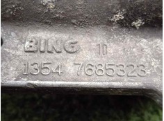 Recambio de caja mariposa para bmw r 1200 rt/st referencia OEM IAM 13547685323-7685323 K26 - 05-10 IZQUIERDA 2