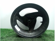 Recambio de llanta para honda forza 250 250 c.c referencia OEM IAM 42650KSVD10ZA TRASERA R12