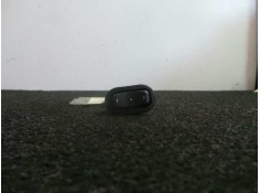 Recambio de mando elevalunas delantero derecho para opel astra g berlina 2.0 dti referencia OEM IAM   