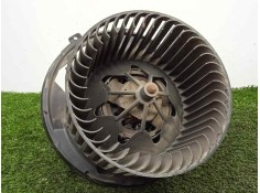 Recambio de motor calefaccion para audi a3 (8p) 1.9 tdi referencia OEM IAM 1K1820015E-F995426Q CON.CLIMA Ø DIAMETRO: 150MM