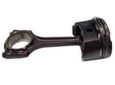 Recambio de biela para fiat grande punto (199) 1.4 referencia OEM IAM 96-DD  