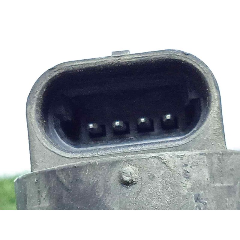 Recambio de caja mariposa para bmw r 1200 rt/st referencia OEM IAM 13547685323-7685323 K26 - 05-10 IZQUIERDA