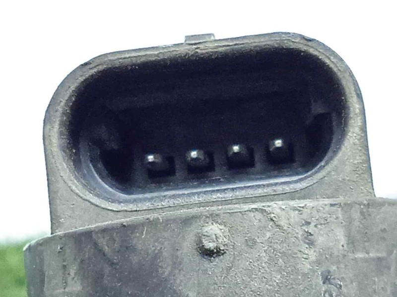 Recambio de caja mariposa para bmw r 1200 rt/st referencia OEM IAM 13547685323-7685323 K26 - 05-10 IZQUIERDA