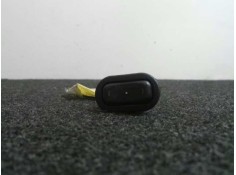 Recambio de mando elevalunas trasero izquierdo para opel astra g berlina 2.0 dti referencia OEM IAM   