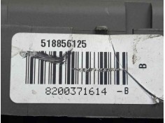 Recambio de centralita check control para renault laguna ii (bg0) 1.9 dci diesel fap cat referencia OEM IAM 8200371614B-51885612 2