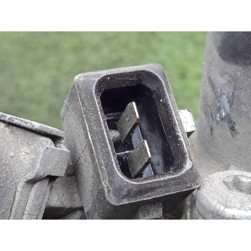 Recambio de caja mariposa para bmw r 1200 rt/st referencia OEM IAM 13547685323-7685323 K26 - 05-10 IZQUIERDA