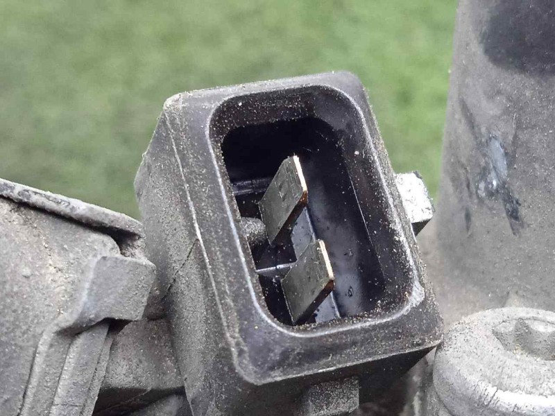 Recambio de caja mariposa para bmw r 1200 rt/st referencia OEM IAM 13547685323-7685323 K26 - 05-10 IZQUIERDA