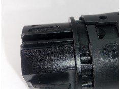 Recambio de centralita start / stop para renault megane iii berlina 5 p 1.5 dci diesel fap referencia OEM IAM    2