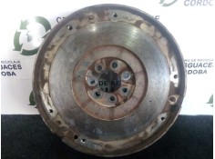 Recambio de volante motor para nissan interstar (x70) 2.2 dci diesel cat referencia OEM IAM 7700314992  