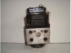 Recambio de abs para citroën xsara picasso 2.0 hdi cat (rhy / dw10td) referencia OEM IAM 0265216642-9633666580-0273004353 BOSCH 