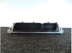 Recambio de centralita motor uce para volkswagen polo (9n3) 1.2 referencia OEM IAM 03D906023-3D906023-5WP4084604-49H01  SIEMENS 