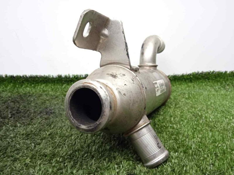 Recambio de enfriador gases egr para citroën c5 berlina 2.0 hdi referencia OEM IAM 9627242880  