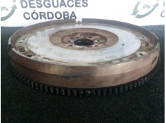 Recambio de volante motor para nissan interstar (x70) 2.2 dci diesel cat referencia OEM IAM 7700314992   2
