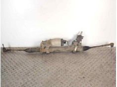 Recambio de cremallera direccion para opel insignia sports tourer 2.0 16v cdti referencia OEM IAM P13366875-7805974742-1039R0149