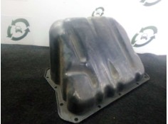 Recambio de carter para smart coupe 0.6 turbo cat referencia OEM IAM A1600140003-0003015V003 CHAPA 