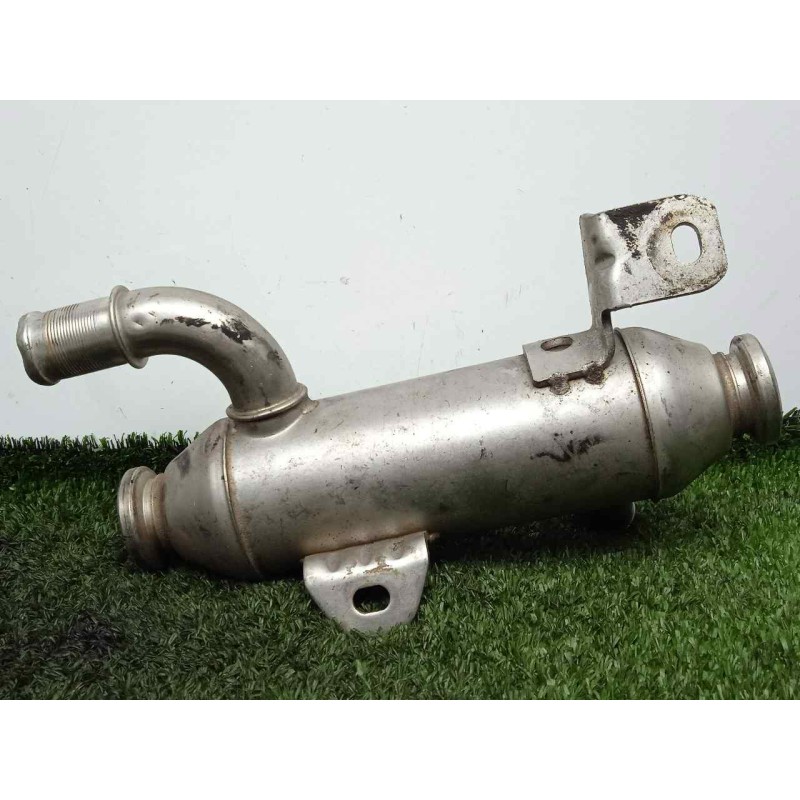 Recambio de enfriador gases egr para citroën c5 berlina 2.0 hdi referencia OEM IAM 9627242880  
