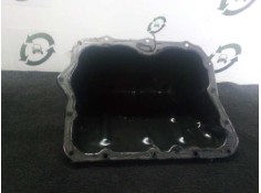 Recambio de carter para smart coupe 0.6 turbo cat referencia OEM IAM A1600140003-0003015V003 CHAPA  2