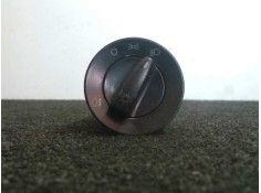 Recambio de interruptor luces para volkswagen lupo (6x1/6e1) 1.0 referencia OEM IAM 1C0941531-BK71C0941531  