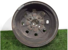 Recambio de llanta para ford taunus 2.0 referencia OEM IAM R13-4X108-63.4-5.5 ACERO R13 2