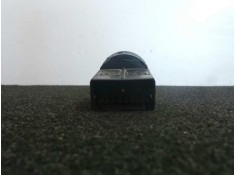 Recambio de interruptor luces para volkswagen lupo (6x1/6e1) 1.0 referencia OEM IAM 1C0941531-BK71C0941531   2