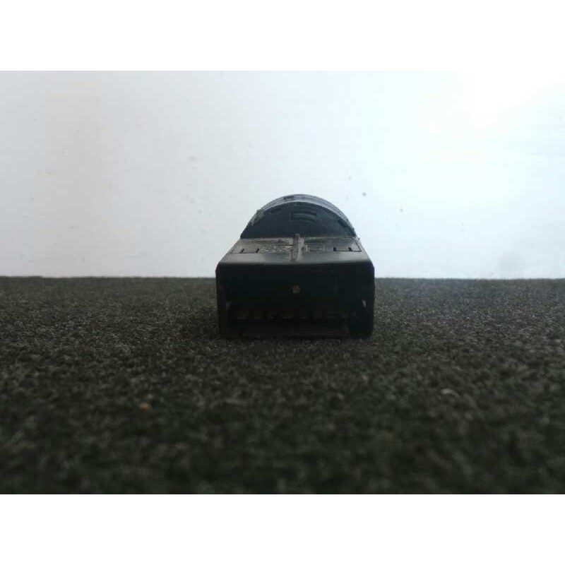 Recambio de interruptor luces para volkswagen lupo (6x1/6e1) 1.0 referencia OEM IAM 1C0941531-BK71C0941531  