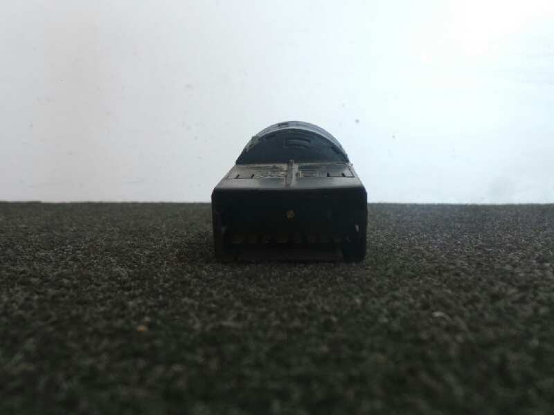 Recambio de interruptor luces para volkswagen lupo (6x1/6e1) 1.0 referencia OEM IAM 1C0941531-BK71C0941531  