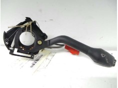 Recambio de mando limpia para volkswagen lupo (6x1/6e1) 1.0 referencia OEM IAM 6NO953503J-BK701408002  