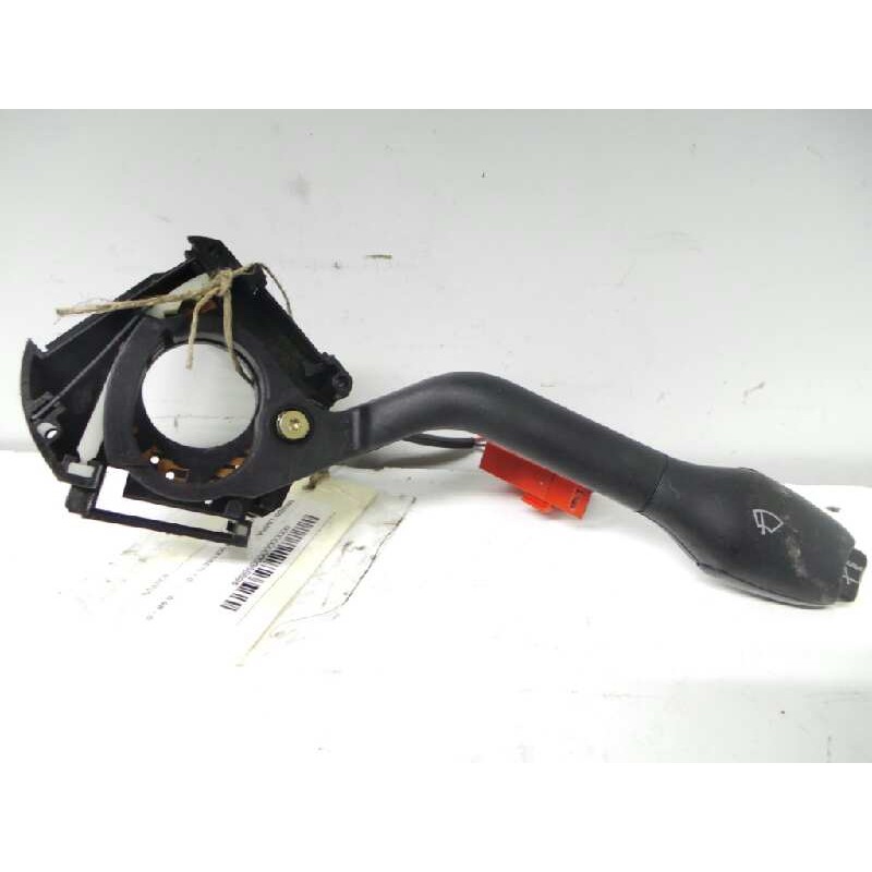 Recambio de mando limpia para volkswagen lupo (6x1/6e1) 1.0 referencia OEM IAM 6NO953503J-BK701408002  