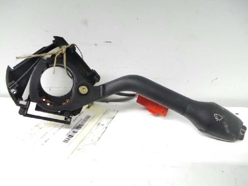 Recambio de mando limpia para volkswagen lupo (6x1/6e1) 1.0 referencia OEM IAM 6NO953503J-BK701408002  