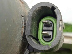 Recambio de elevalunas delantero derecho para renault laguna (b56) 1.8 referencia OEM IAM  5.PUERTAS 2.PINES - TIJERA 2