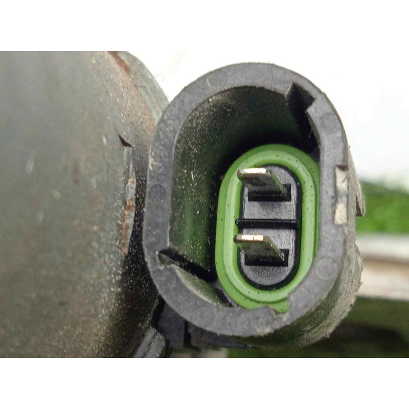 Recambio de elevalunas delantero derecho para renault laguna (b56) 1.8 referencia OEM IAM  5.PUERTAS 2.PINES - TIJERA