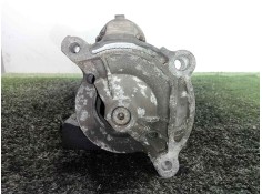 Recambio de motor arranque para peugeot 307 cc (s1) 1.6 16v cat referencia OEM IAM D6G3-9648644680-CL3 9.DIENTES VALEO 2