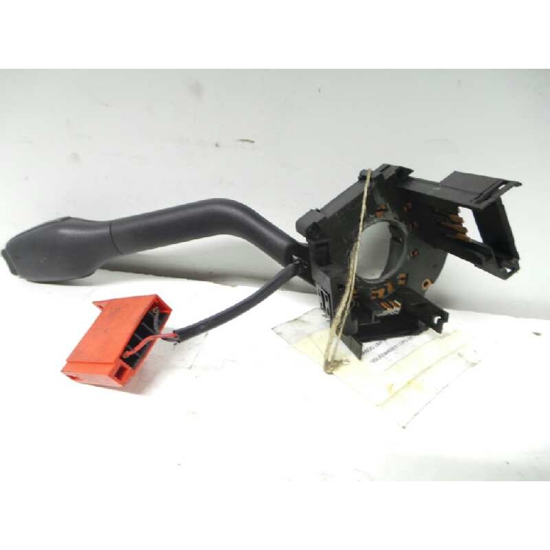 Recambio de mando limpia para volkswagen lupo (6x1/6e1) 1.0 referencia OEM IAM 6NO953503J-BK701408002  