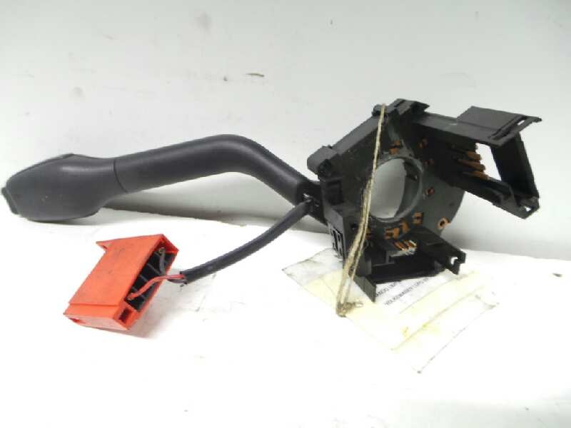 Recambio de mando limpia para volkswagen lupo (6x1/6e1) 1.0 referencia OEM IAM 6NO953503J-BK701408002  