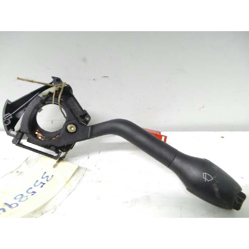 Recambio de mando limpia para volkswagen lupo (6x1/6e1) 1.0 referencia OEM IAM 6NO953503J-BK701408002  