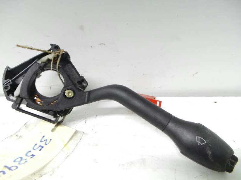 Recambio de mando limpia para volkswagen lupo (6x1/6e1) 1.0 referencia OEM IAM 6NO953503J-BK701408002  