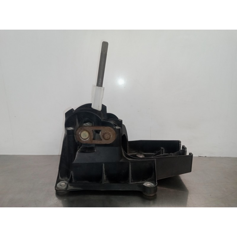 Recambio de palanca cambio para opel astra h berlina 1.7 16v cdti referencia OEM IAM 055351706-021204-003  