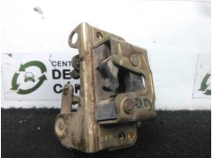 Recambio de cerradura puerta delantera derecha para opel corsa a 1.2 referencia OEM IAM  CORSA.A - 5.PUERTAS MECANICA