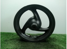 Recambio de llanta para honda forza 250 250 c.c referencia OEM IAM 44711KPB023 DELANTERA R13