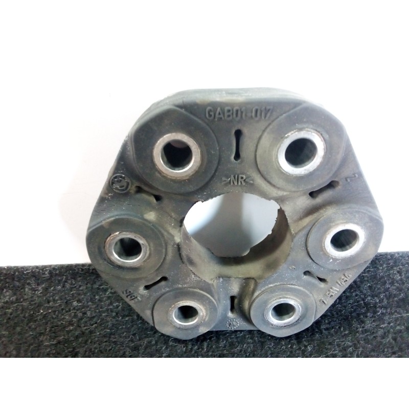 Recambio de flector cardan para bmw serie 3 berlina (e90) 2.0 16v diesel referencia OEM IAM 7511454  