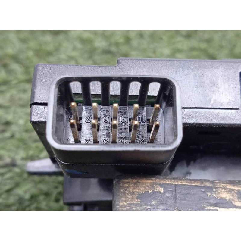 Recambio de sensor para audi a3 (8p) 1.9 tdi referencia OEM IAM REF:1K0959654  