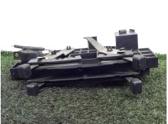 Recambio de mando calefaccion / aire acondicionado para nissan patrol (k/w260) 2.7 turbodiesel referencia OEM IAM SINREFERENCIA 